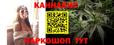 mdma Азнакаево